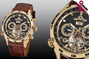 huge_700x420__17518.png